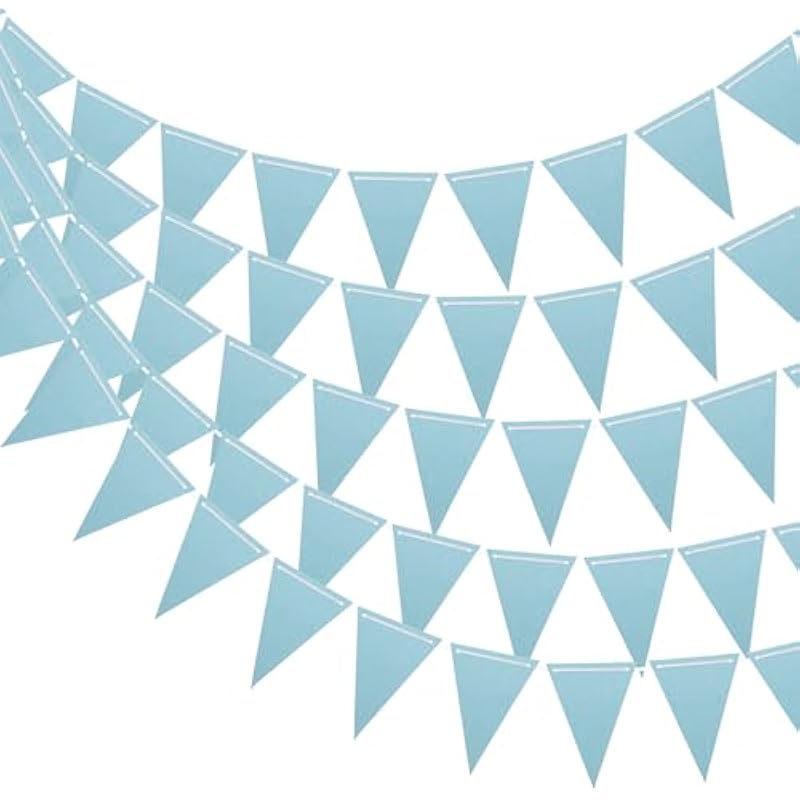 41ktb aeoxl. ac us800 .jpg