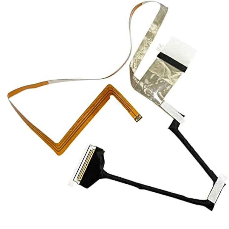 41ktkqvp51l. ac us800 .jpg