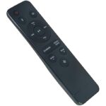 41ktq4rjqll. ac us800 .jpg