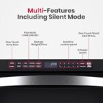 41ktqzvguml. ac us800 .jpg