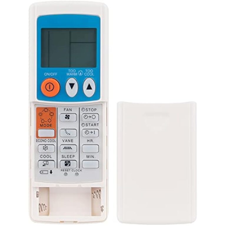 41ktwhyt9pl. ac us800 .jpg