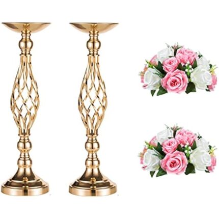 41ktxox0 dl. ac us800 .jpg