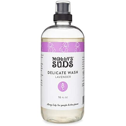 41ktxzlortl. ac us800 .jpg