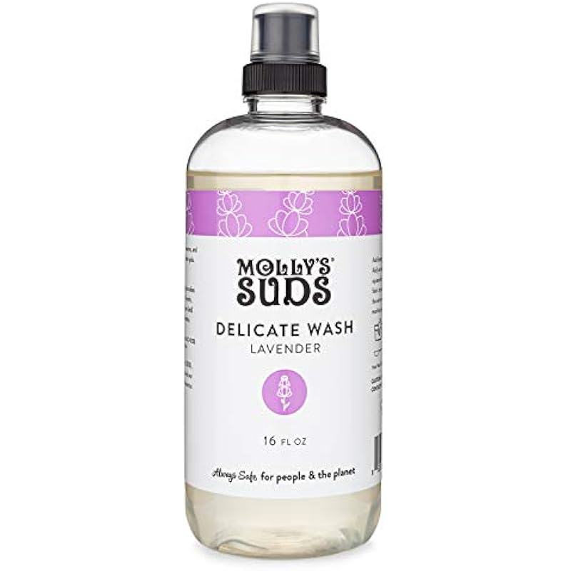 41ktxzlortl. ac us800 .jpg