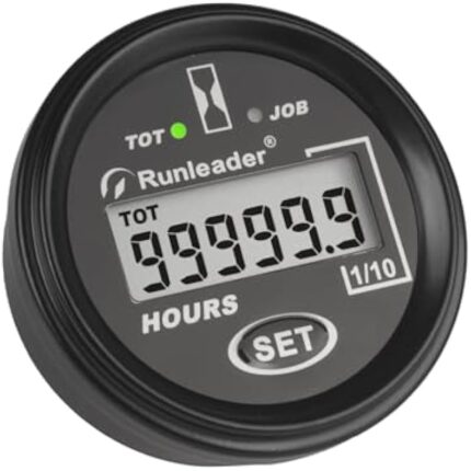 41ktyuj2gl. ac us800 .jpg