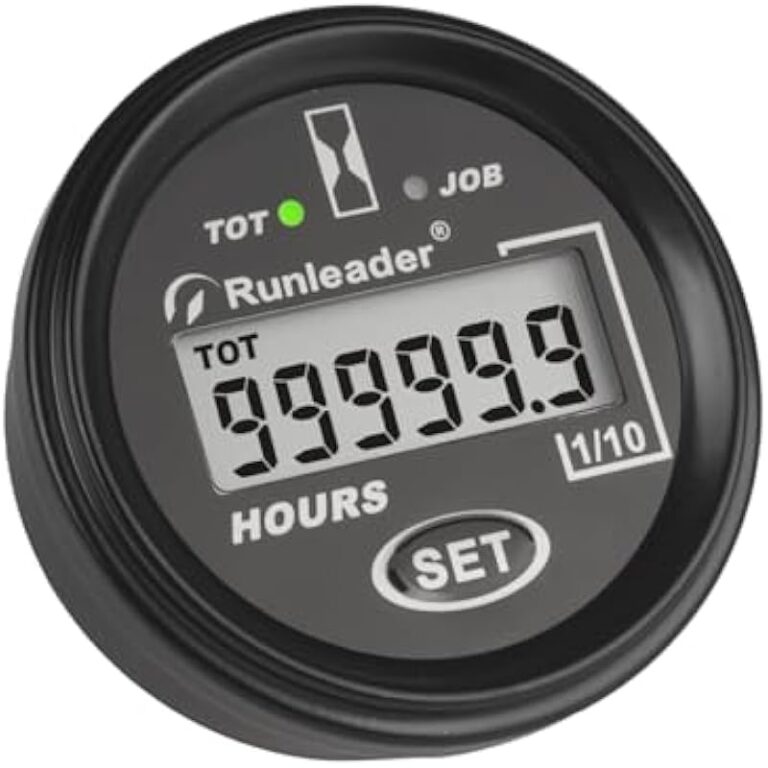 41ktyuj2gl. ac us800 .jpg