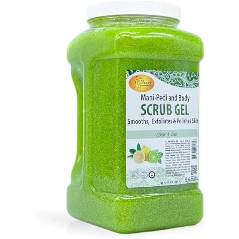 41ku 8n8lil. ac us800 .jpg