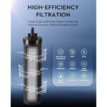 41kupkcw 2l. ac us800 .jpg