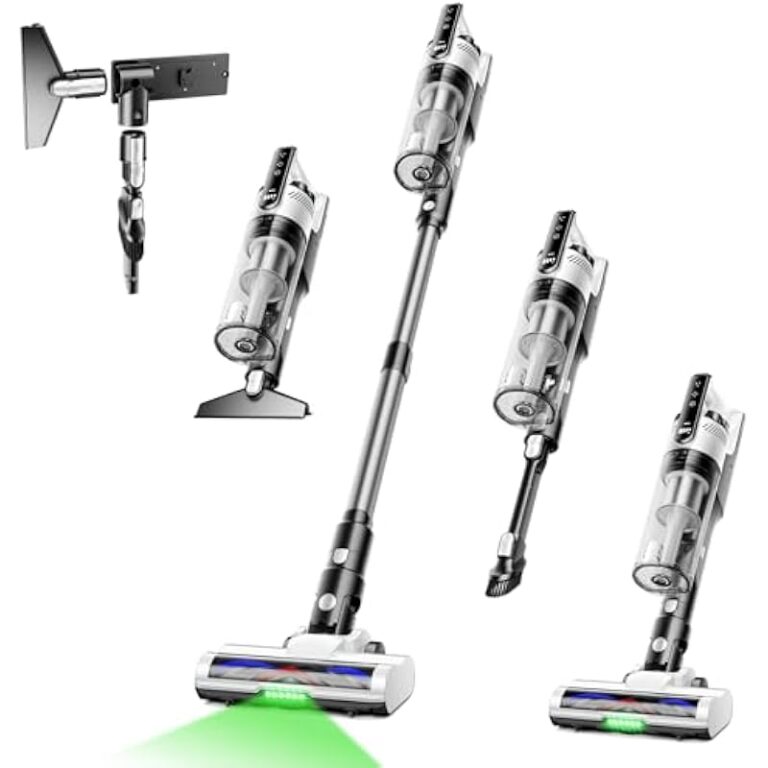 41kuboabtfl. ac us800 .jpg