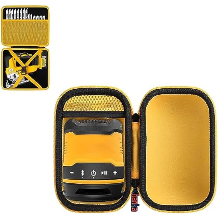 41kuf9spltl. ac us800 .jpg