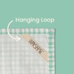 41kvbsupt4l. ac us800 .jpg