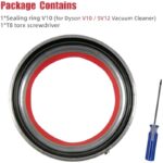 41kvdpkbl. ac us800 .jpg