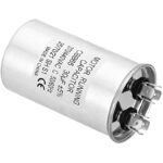 41kvoqs2afl. ac us800 1