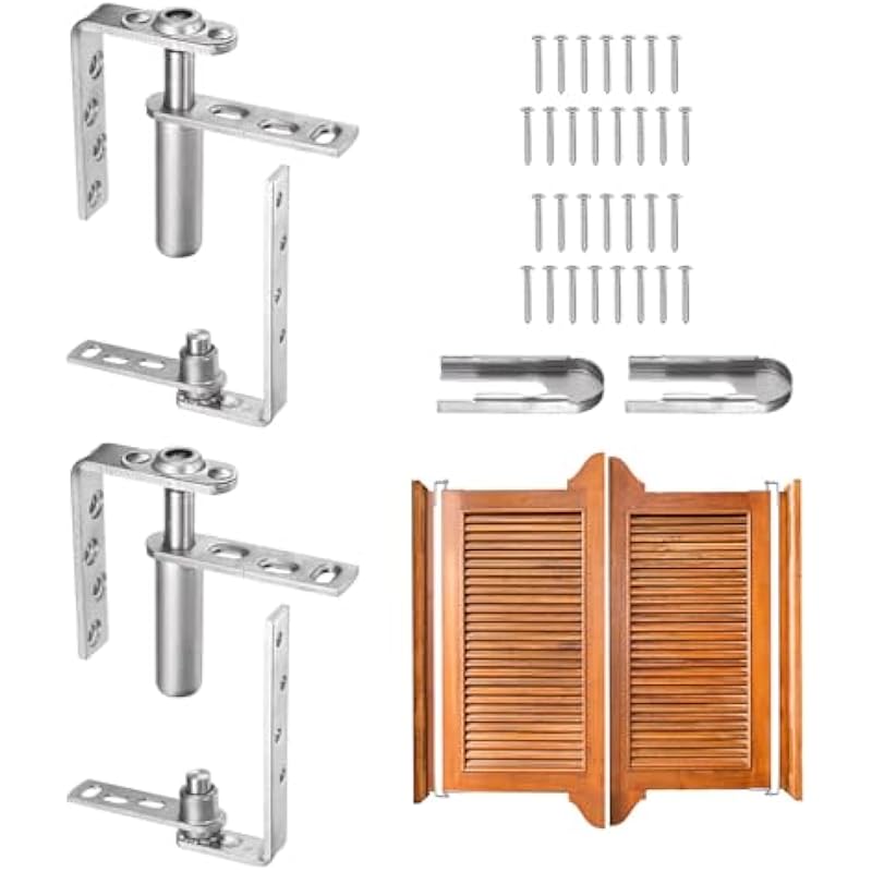 41kvvv6zyhl. ac us800 .jpg