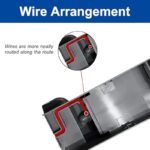 41kwicpjyel. ac us800 .jpg