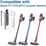 41kxts8zyl. ac us800 .jpg