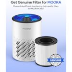 41kxvttzrul. ac us800 .jpg