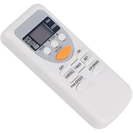 41kxvvjliml. ac us800 .jpg