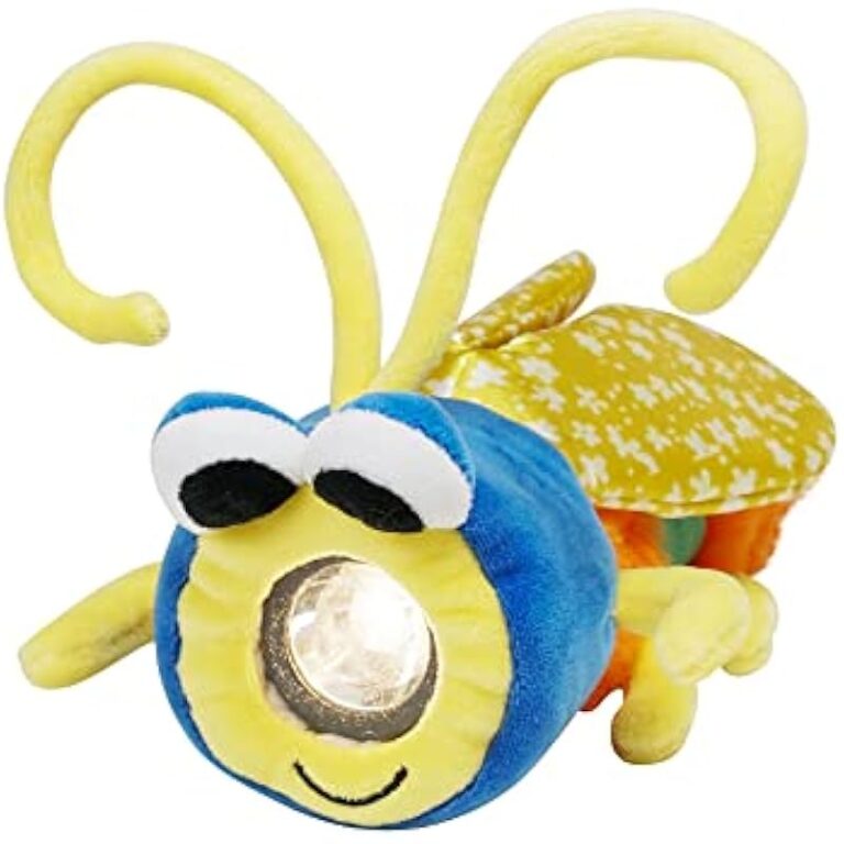 41kysdctvbl. ac us800 .jpg