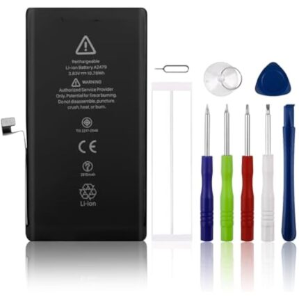 41kybxnnjfl. ac us800 .jpg