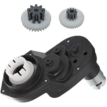 41kyorveayl. ac us800 .jpg