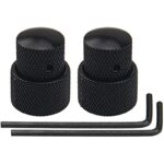 41kzxxmwrll. ac us800 .jpg