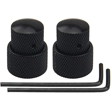 41kzxxmwrll. ac us800 .jpg