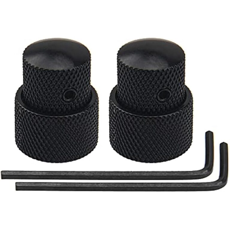 41kzxxmwrll. ac us800 .jpg