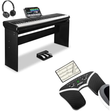 41kzflrjnel. ac us800 .jpg