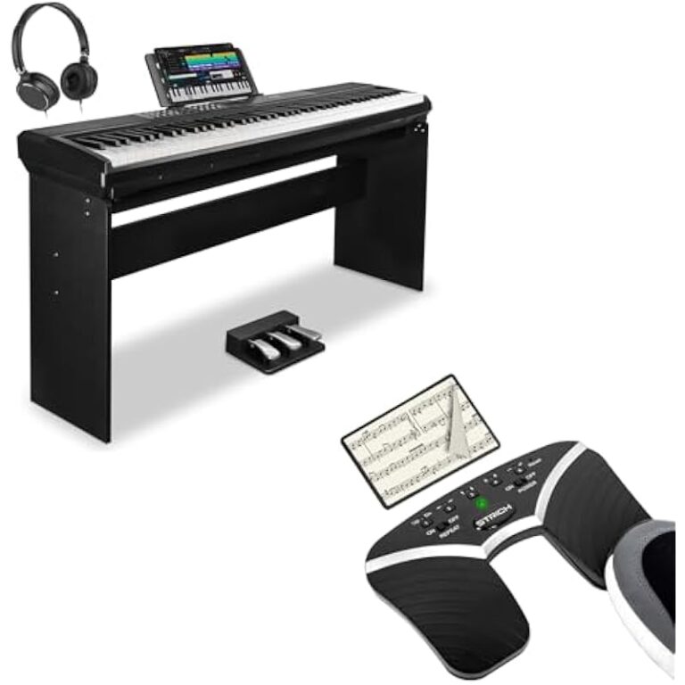 41kzflrjnel. ac us800 .jpg