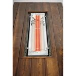 41kztsddkl. ac us800 .jpg