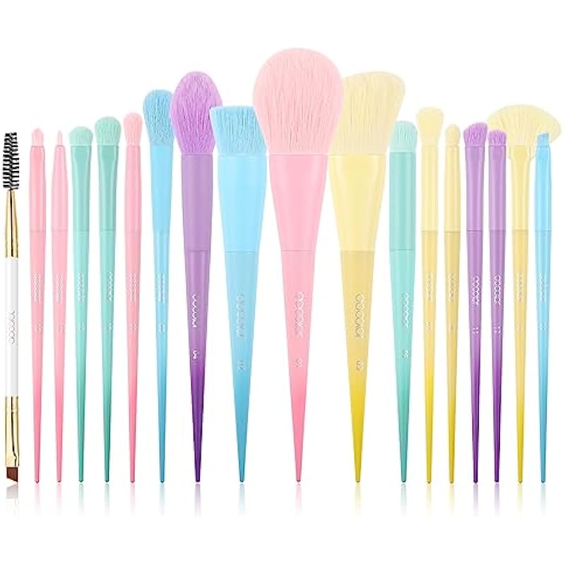 41l zfubxhl. ac us800 .jpg