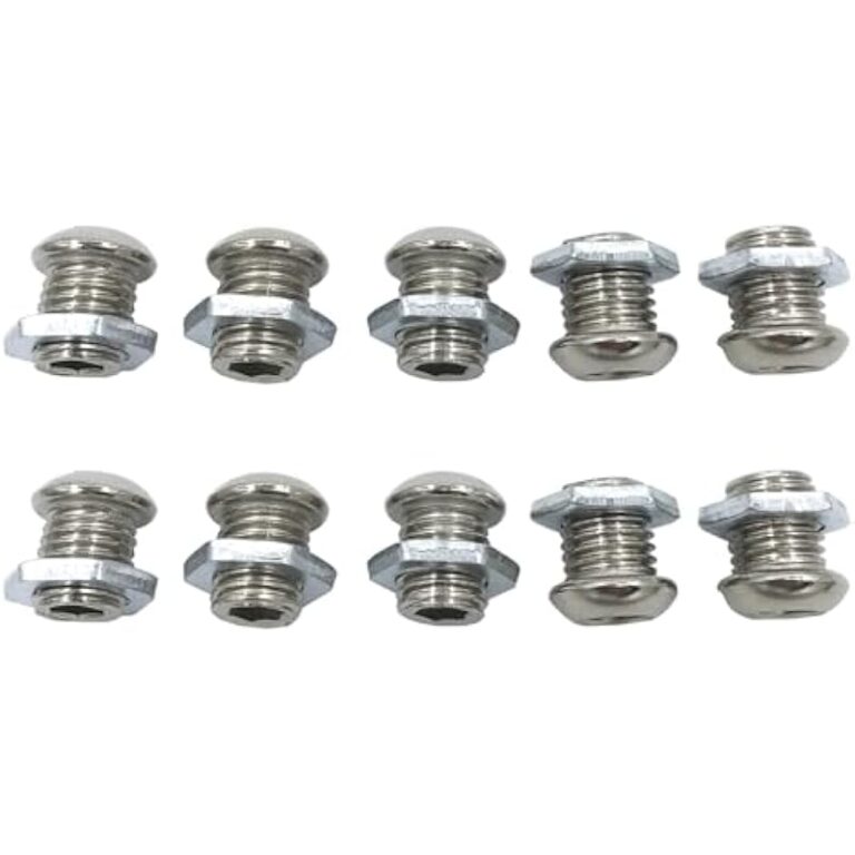 41l0q8a1w4l. ac us800 .jpg