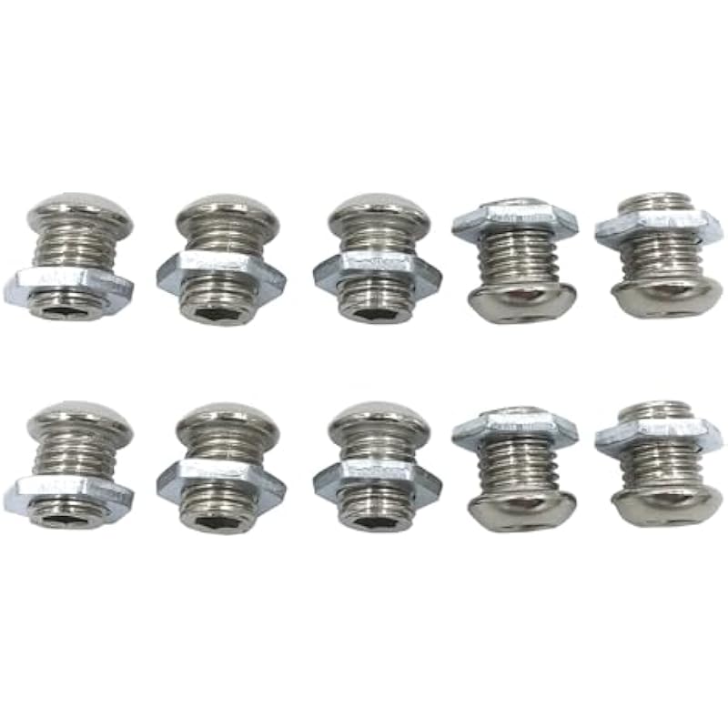 41l0q8a1w4l. ac us800 .jpg