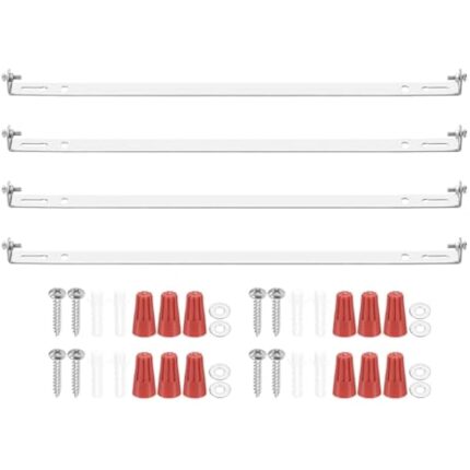 41l0diipbtl. ac us800 .jpg