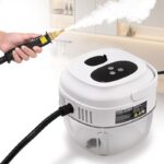 41l0j8ctyol. ac us800 .jpg