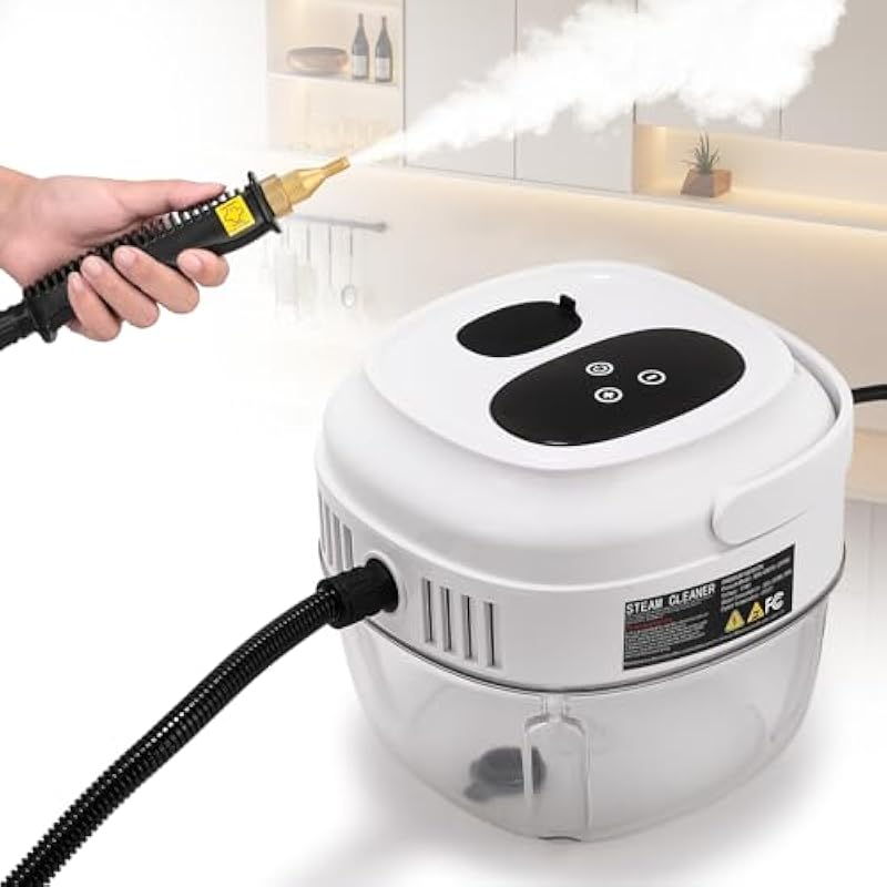 41l0j8ctyol. ac us800 .jpg