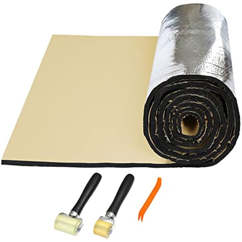 41l0lyo8qgl. ac us800 .jpg