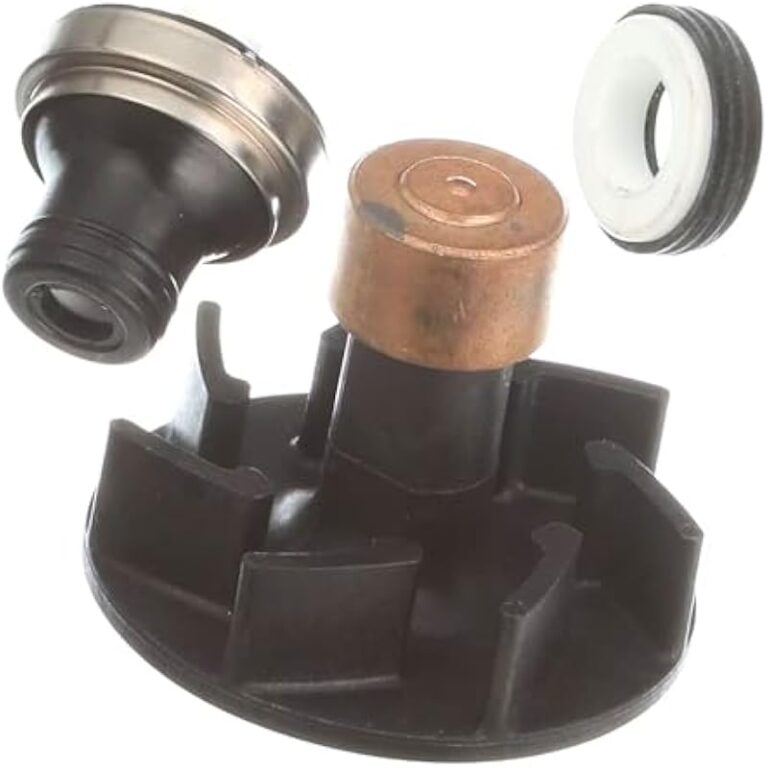 41l0srrbnl. ac us800 .jpg