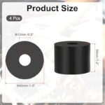 41l0yedji4l. ac us800 1