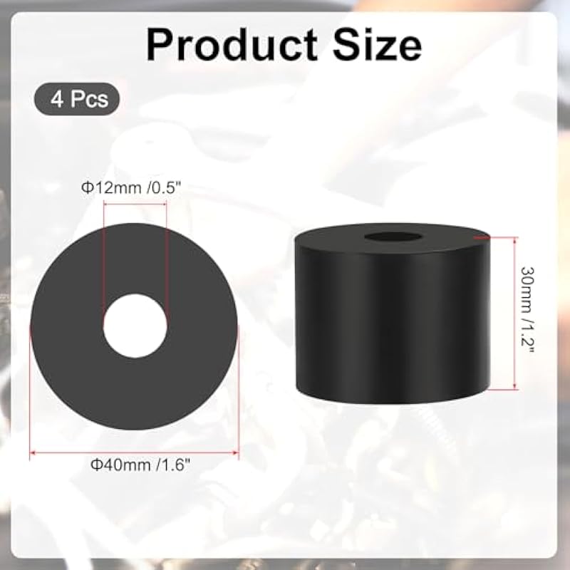 41l0yedji4l. ac us800 1