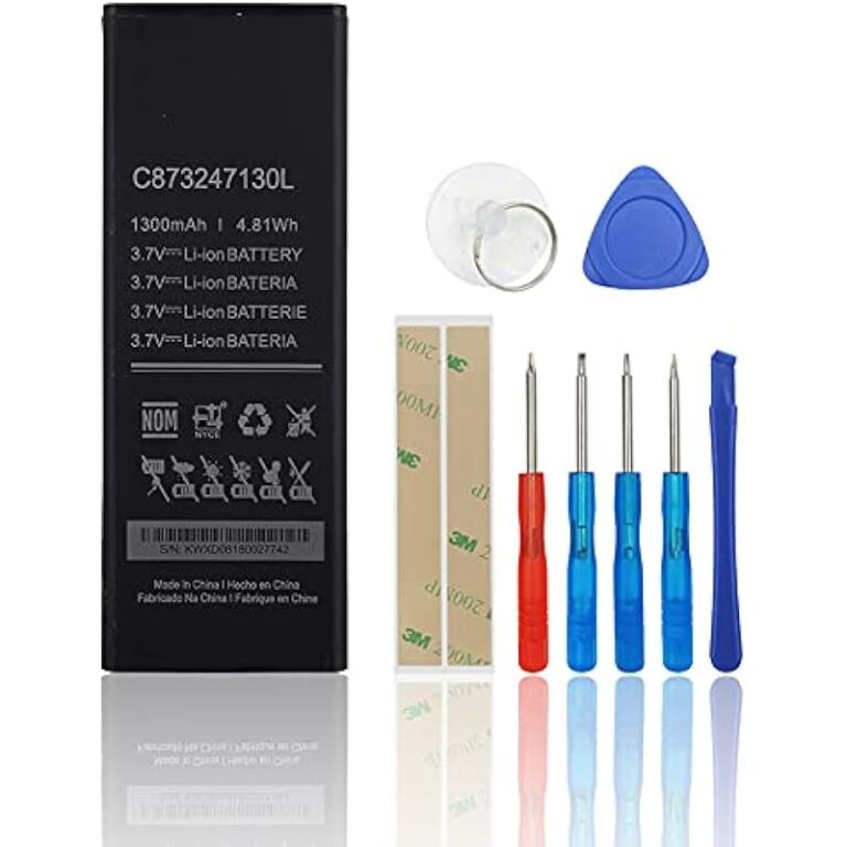 41l10yxuxel. ac us800 .jpg