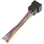 41l13zdnhll. ac us800 .jpg