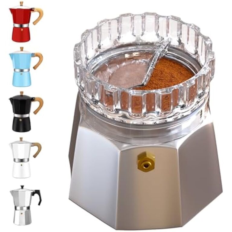 41l143r9col. ac us800 .jpg