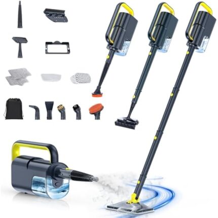 41l1eeyvpl. ac us800 .jpg