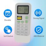 41l1hvxthjl. ac us800 1