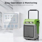 41l1usyj5ql. ac us800 .jpg