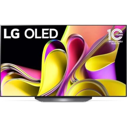 41l2hhoj nl. ac us800 .jpg