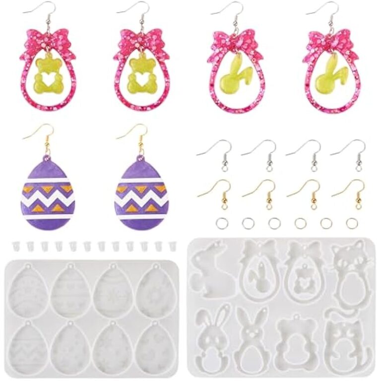 41l2rrisghl. ac us800 .jpg