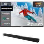 41l2qbr9ibl. ac us800 .jpg